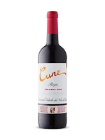 Cune Crianza 2020