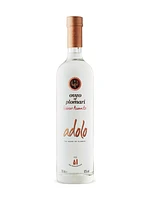 Ouzo Of Plomari Adolo