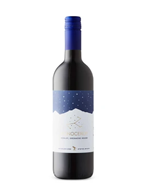 Monoceros Red 2023