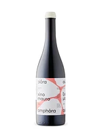 Aiora Amphora Xinomavro 2022