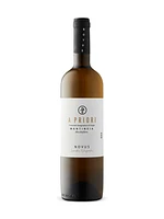 A Priori PDO Mantineia Moschofilero 2023