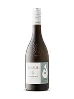 Les Costières de Pomérols Le Jade Viognier 2023