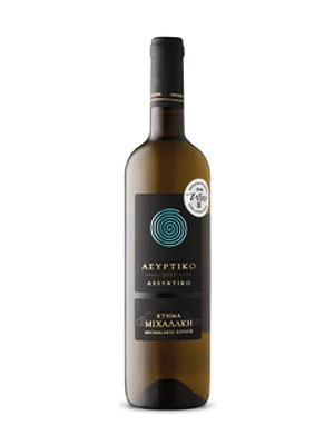 Michalakis Assyrtiko 2023