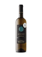 Michalakis Assyrtiko 2023