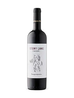 Panagiotopoulos Stony Lane Kalderimi Red 2016