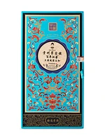 Maotaizhen Cloisonne Baijiu