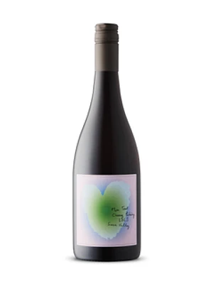 Mon Tout Cherry Picking Grenache 2023