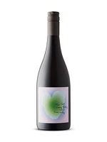Mon Tout Cherry Picking Grenache 2023