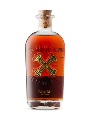 Bumbu The Original
