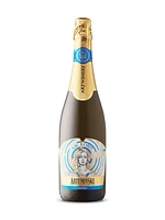 Victory White Brut Sparkling
