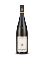 Stadt Krems Ried Grillenparz 1.ÖTW Riesling 2019