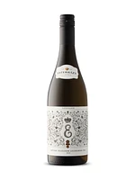 Esterházy Estoras Grüner Veltliner 2023