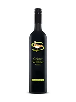 Scheiblhofer Classic Grüner Veltliner 2023