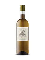 Tutiac Réserve White 2023