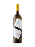 Domaine Sabanis Assyrtiko 2023