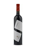 Domaine Sabanis Limniona 2021