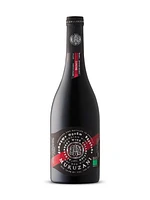 Alexandrov Wine Collection Mukuzani Bio Dry Red 2022
