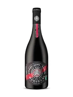 Alexandrov Nestoreuli Dry Red 2023