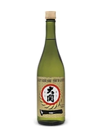 Ozeki Junmai Sake