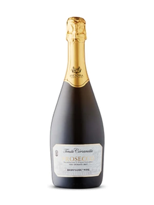Tenuta Civranetta Brut Prosecco