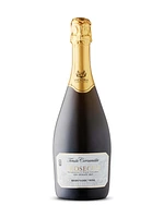 Tenuta Civranetta Brut Prosecco