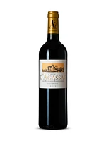 Château d'Agassac 2022