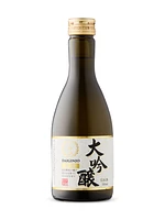 Gekkeikan Daiginjo Sake