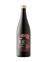 Gekkeikan Suzaku Junmai Ginjo Sake