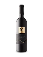 Terra Madre Barrique Plavac Mali 2018