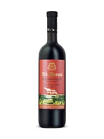Old Marani Alazani Valley Red 2020