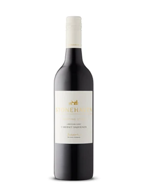 Stonehaven Stepping Stone Cabernet Sauvignon 2020