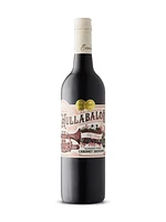 Evans & Tate Hullabaloo Cabernet Sauvignon 2018