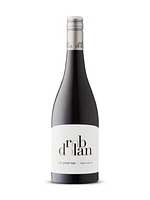 Rob Dolan White Label Pinot Noir 2022