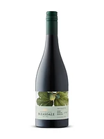 Bleasdale The Wild Fig Shiraz/Grenache/Mourvèdre 2022