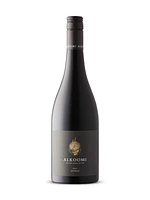 Alkoomi Collection Shiraz 2022