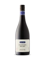 Wirra Wirra Farmer's Heart Grenache 2023