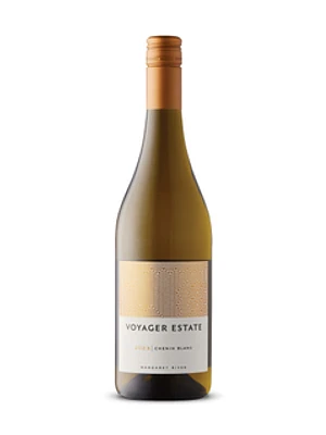 Voyager Estate Chenin Blanc 2023
