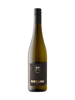 OH Riesling Dry