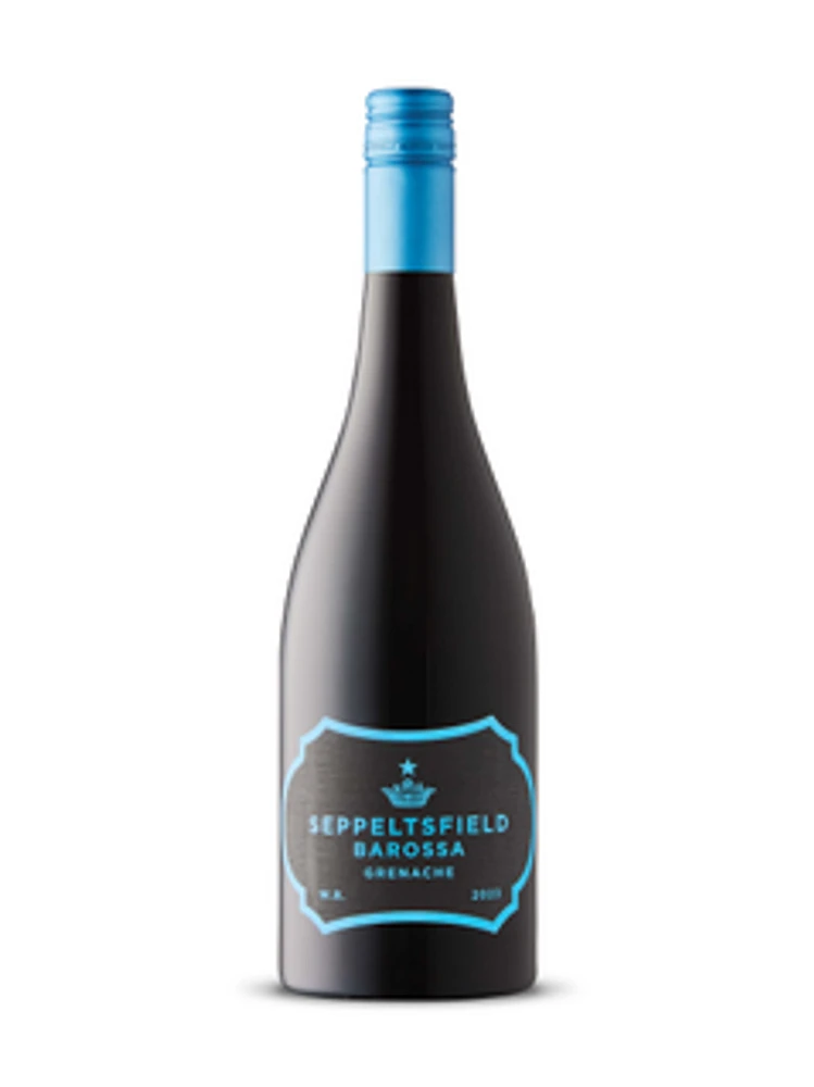 Seppeltsfield Grenache 2023