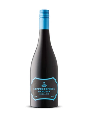 Seppeltsfield Grenache 2023