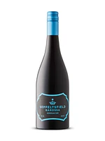 Seppeltsfield Grenache 2023