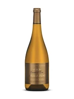 Domaine des Berthiers Cuvée d'Eve Pouilly-Fumé 2018