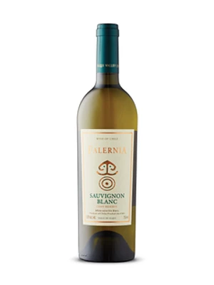 Falernia Gran Reserva Sauvignon Blanc 2023