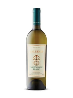 Falernia Gran Reserva Sauvignon Blanc 2023
