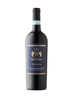 Regio Donpà Aglianico del Vulture 2018