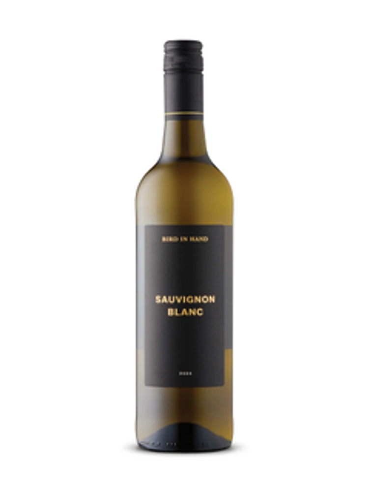 Bird in Hand Sauvignon Blanc 2024