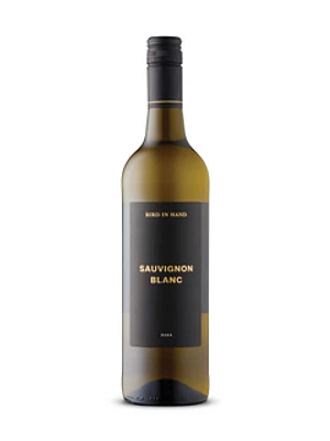 Bird in Hand Sauvignon Blanc 2024