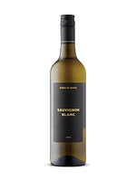 Bird in Hand Sauvignon Blanc 2024