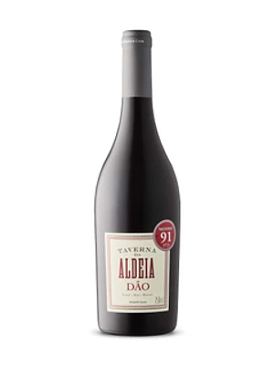 Santos Lima Taverna da Aldeia 2021