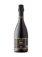 Villa Sandi 120 La Rivetta Extra Brut Valdobbiadene Prosecco Superiore